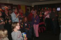 2007-02-04 HBBF 095 2007-02-04 HBBF 095